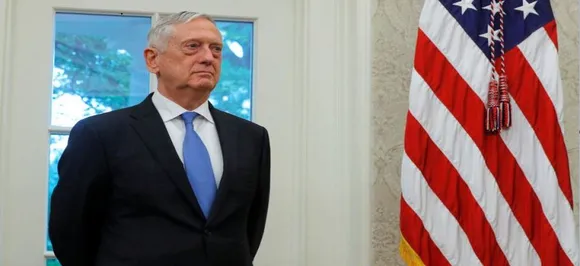 US military cancels $300 million financial aid to Pakistan; accuses of failure to curb militancy