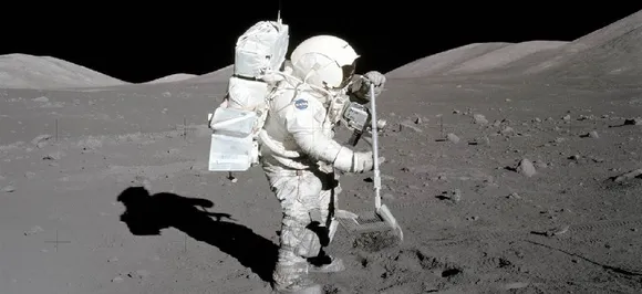 Moon mission now wonâ€™t require big budgets: NASA Chief 