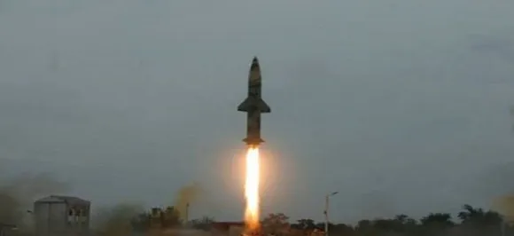 Developer of North Korea missiles, nuclear weapons dies
