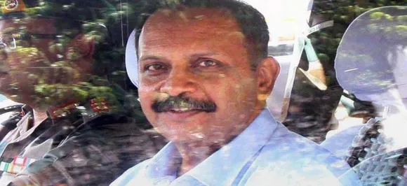 Malegaon Blast Case: Supreme Court refuses Lt Col Purohit's plea seeking SIT probe