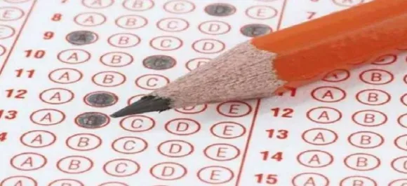 IBPS PO MT 2018 registration closing today; Know how to apply, eligibility criteria