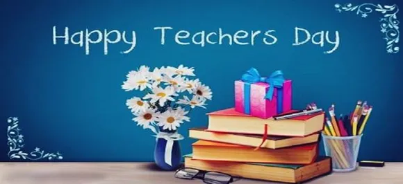 Teachers Day 2018: History of the celebration in India