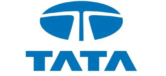 Tata Capitalâ€™s lending arm to raise up to Rs 7,500 cr via NCDs