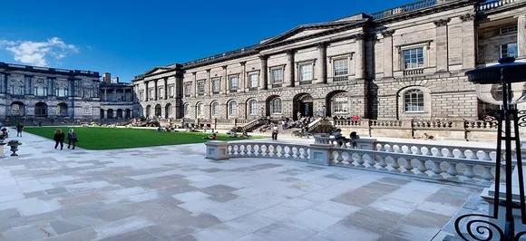 UK universities group calls for new post-study visa to attract Indian students