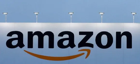 After Apple, Amazon becomes worldâ€™s second $1 trillion company