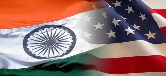 2+2 talks: Hope of good beginning in India-US trade ties