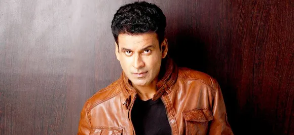 Manoj Bajpayee's 'Bhonsle' to have its world premiere at Busan International Film Festival 2018