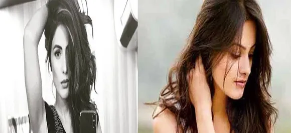 Teacherâ€™s Day 2018: Television divas remember their real gurus in life