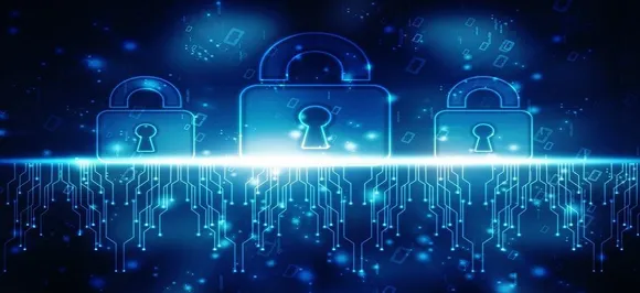 Technology roles dominate emerging jobs market: report