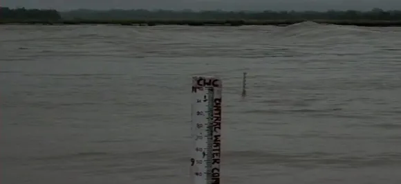 Arunachal Pradesh floods: Government sanctions Rs 15 lakh each for victims