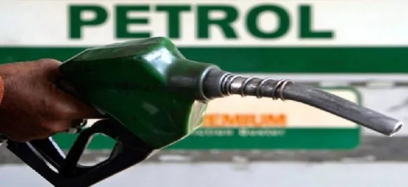 Congress to call Bharat Bandh on September 10 against fuel price hike