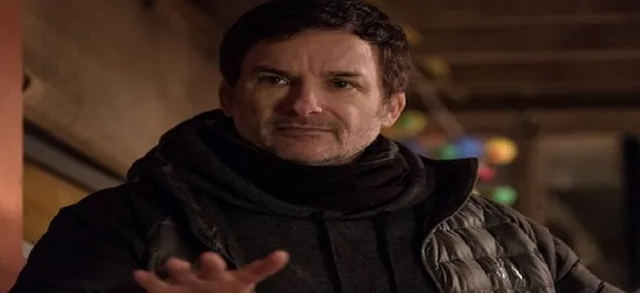 â€˜The Predatorâ€™ director Shane Black apologises for sex offender casting