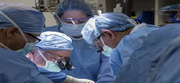 Jobs: Over 3,800 doctors posts lying vacant in Odisha