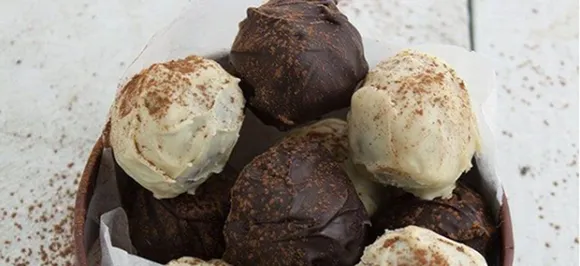 Six reasons why you shouldnâ€™t be guilty of eating chocolates anymore