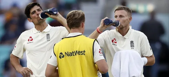 HIGHLIGHTS | India vs England, 5th Test, Day 3: Cook helps England stretch lead by 154 runs