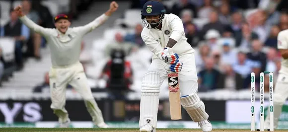 England vs India 5th Test, Day 2: Check complete scorecard as hosts dominate second day 