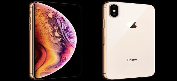 Apple iPhone XS 2018 launch nears; Know everything about the upcoming flagship smartphone 