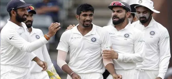 England vs India 5th Test: Having an extra bowler helps, says Jasprit Bumrah