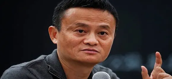 Jack Maâ€™s post retirement plans consist of philanthropy, teaching