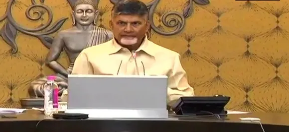 Amid Bharat bandh, Andhra Pradesh to slash petrol, diesel prices by Rs 2, to be applicable from Tuesday