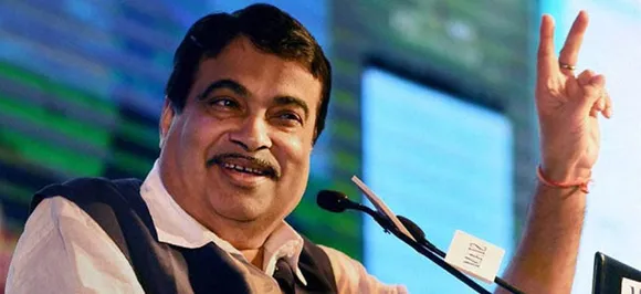 Nitin Gadkari reveals how diesel will soon be available at Rs 50 per litre