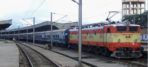 Bharat Bandh: 12 East Coast Zone trains cancelled; bus services shut in Karnataka