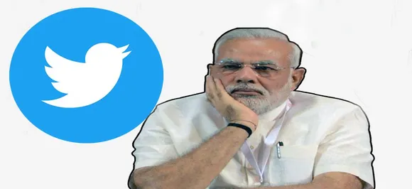 Bharat Bandh: Here is how Twitterati reacted on Congress' nationwide protest