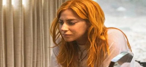 Fame doesnâ€™t change you, it changes people around you, says Lady Gaga