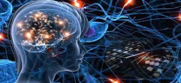 Quick learners remember more over time: Study