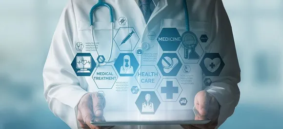 Microsoft, SRL come together to expand AI network to pathology