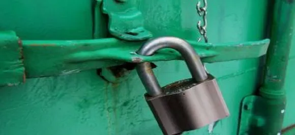 19 health institutions found locked in Jammu and Kashmirâ€™s Rajouri