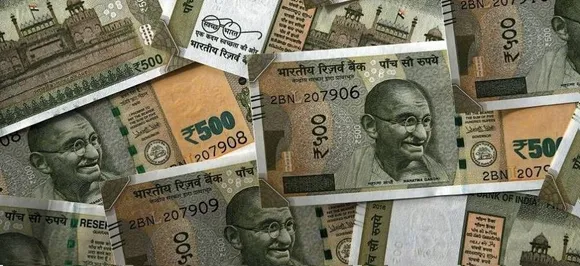 Indian demi-billionaires to rise by 70% by 2022