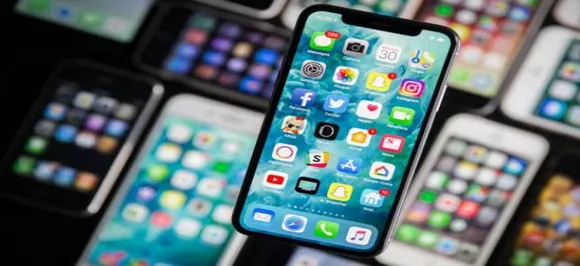 Discount offer on THESE five smartphones from Flipkart, Amazon, Paytm Mall this week
