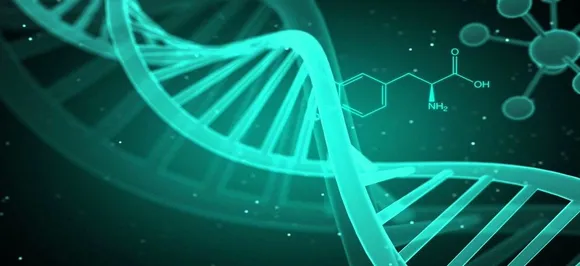 Genes may decide how your heart responds to exercise