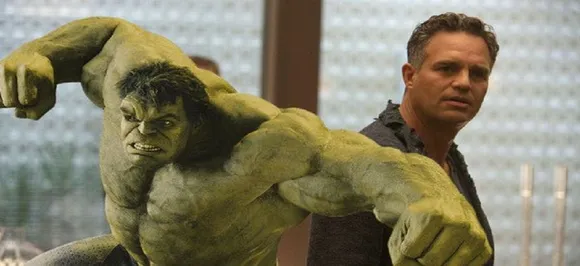 We don't even know what it's gonna be yet: Mark Ruffalo on 'Avengers 4' ending