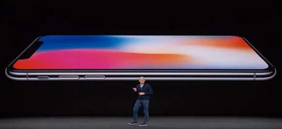 Apple iPhone XS launch event today; Know how to watch live stream 