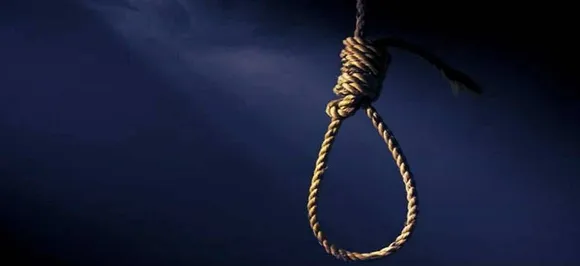 IIT-Guwahati student found hanging in hostel room