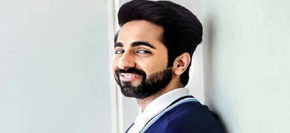 This is the best era to be an actor in Bollywood: Ayushmann Khurrana