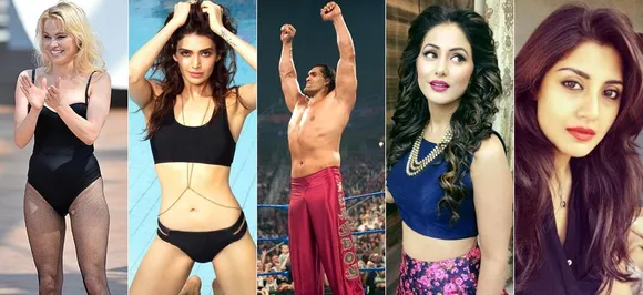 Bigg Boss 12: Highest paid ex-contestants of Salman Khanâ€™s show