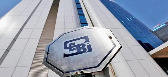 Sebi to seek power to intercept calls, messages of serious economic offenders