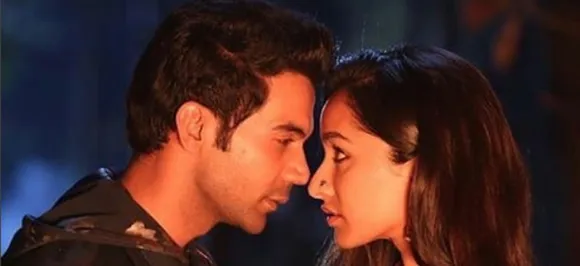 Stree hits 100 crore: Hereâ€™s what made it a blockbuster