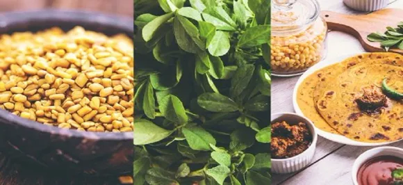How fenugreek helps control diabetes: Six facts