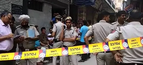 Burari deaths: Delhi police receives psychological autopsy report of deceased