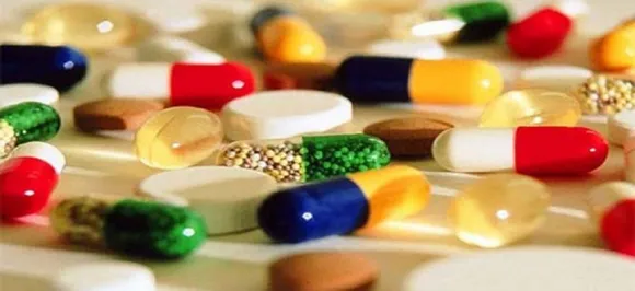 Saridon, Panderm among 328 FDC drugs banned by Centre 