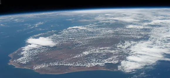 'Humans arrived in Madagascar 6,000 years earlier than thought'