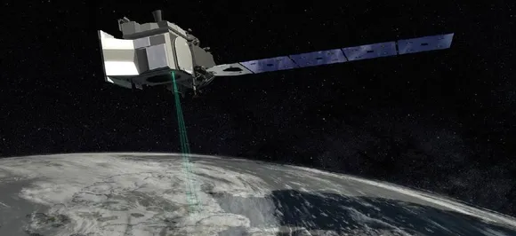 NASA launching â€˜Ice, Cloud and land Elevation Satellite-2â€™ on September 15; Know everything about it 