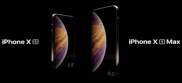 Apple launches iPhone XS, XS Max, XR; Know, price, features and availability in India 