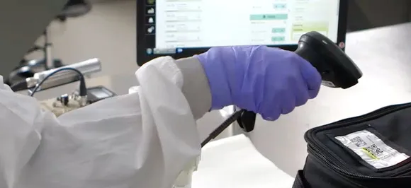 INMAS develops Indiaâ€™s first indigenous anti-nuclear medical kit