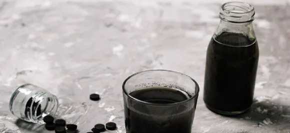 Can activated charcoal help whiten teeth?