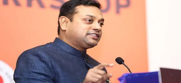 Congress had â€˜sweet dealsâ€™ with Kingfisher Airlines, Vijay Mallya: BJP